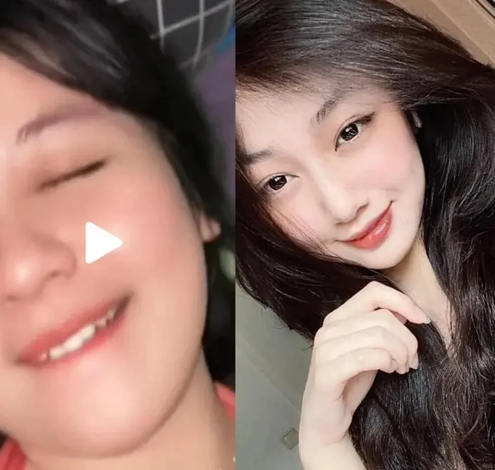 Trần Hà Linh – Top 15 Clip Hay Nhất Không Thể Bỏ Lỡ (Cập Nhật 2025) - Nhà Thi Đấu Quân Khu 7