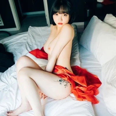 Tuyển chọn ảnh lồn múp — hình 29
