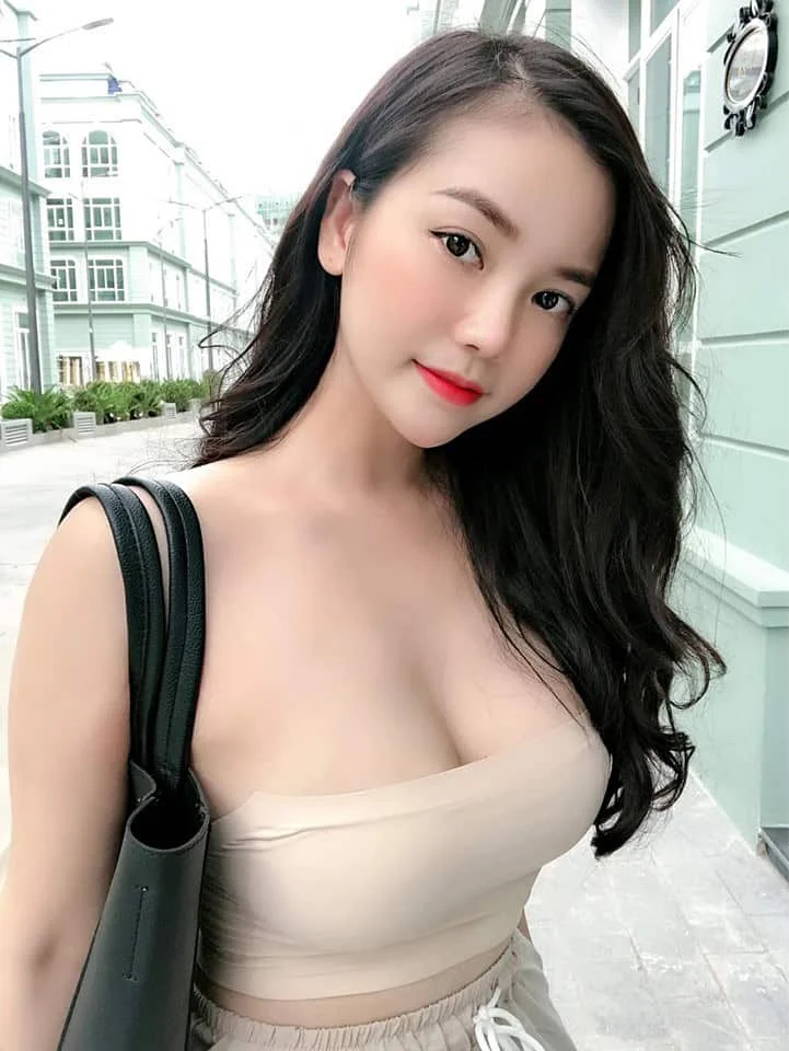 Ảnh minh hoạ ảnh lồn múp số 77