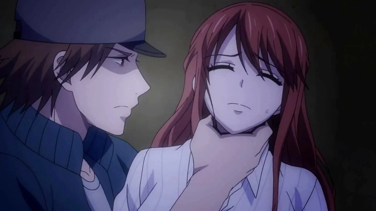 móc lồn anime (39)
