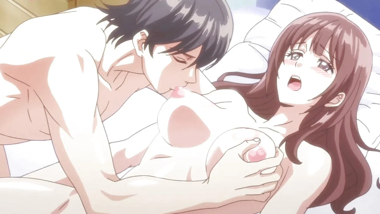 Ảnh minh hoạ móc lồn anime số 8