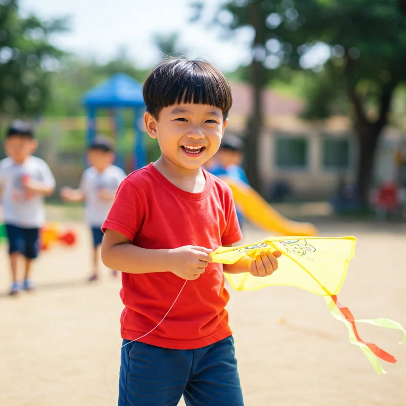 kiểu tóc cho bé trai 7 tuổi (3)