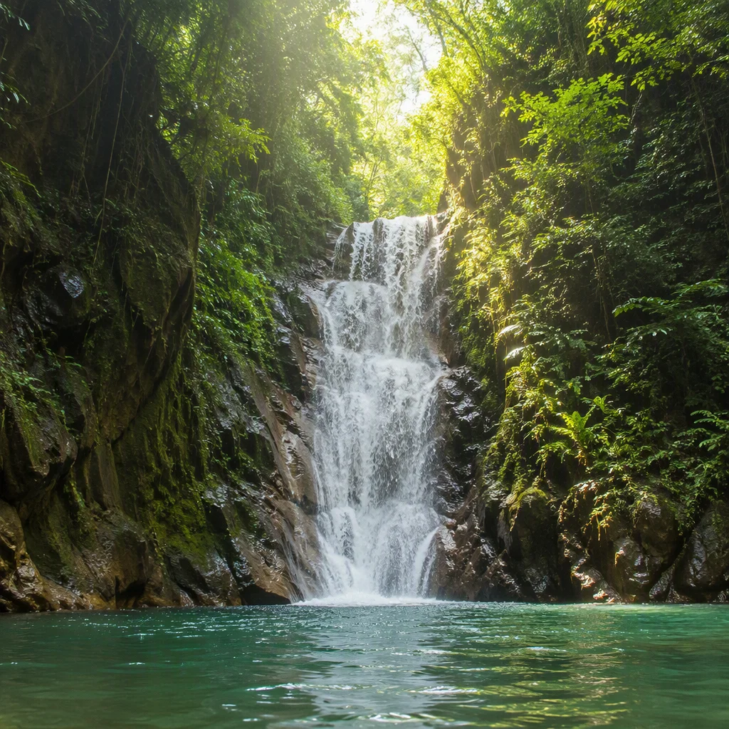 Tuyển chọn ảnh phong cảnh — hình 13