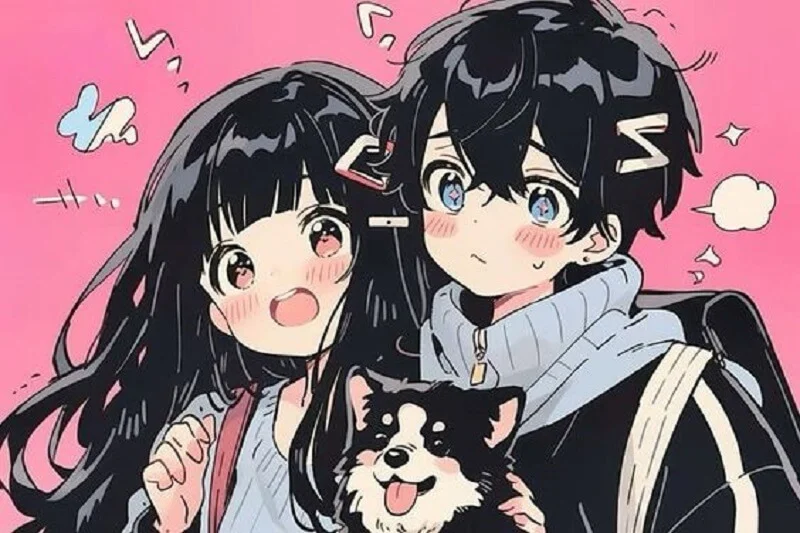 hinh-nen-chibi (6)