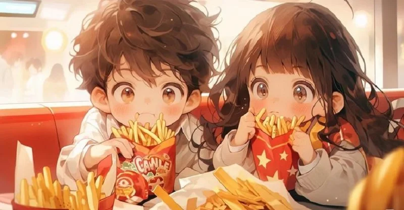 hinh-nen-chibi (2)