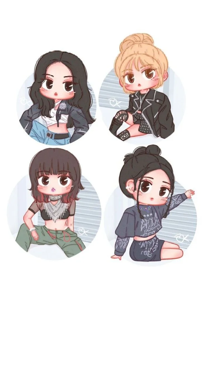 hinh-nen-chibi (10)