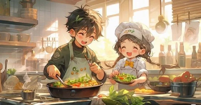 hinh-nen-chibi (3)
