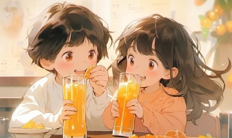 hinh-nen-chibi (7)
