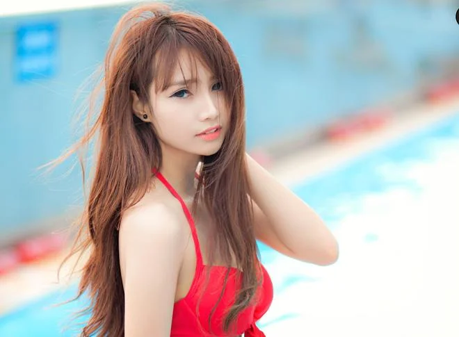 sex dj mie — ảnh 45