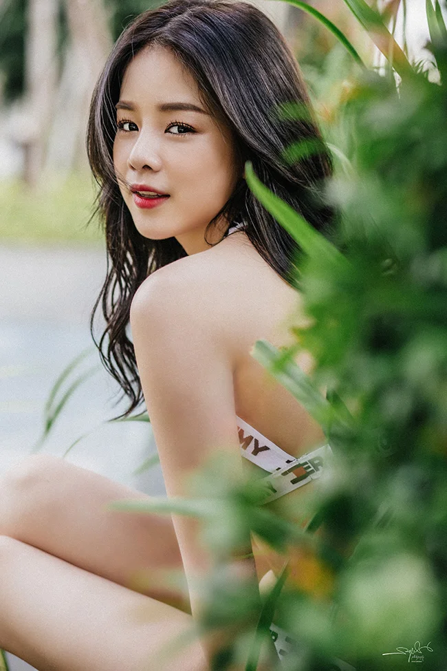sex dj mie — ảnh 21