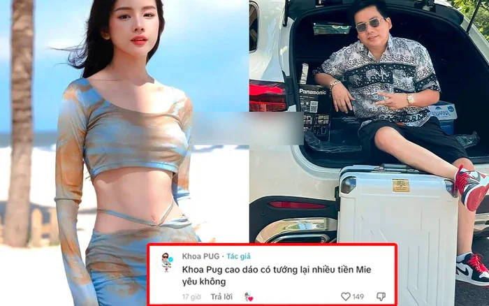 sex dj mie - mẫu 42