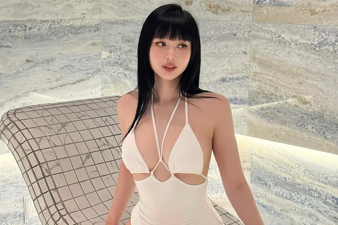 Ảnh 87 minh hoạ sex dj mie