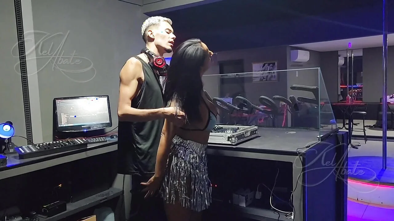 sex dj mie — ảnh 3