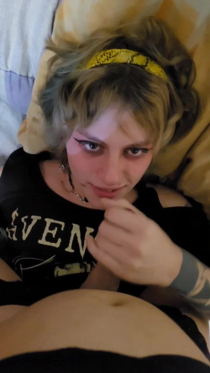 Phim sex dj mie Trans Porn Videos | Faphouse