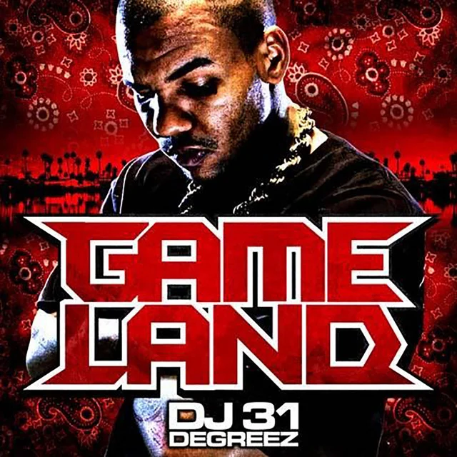 Sex - song and lyrics by The Game, DJ 31 Degreez | Spotify