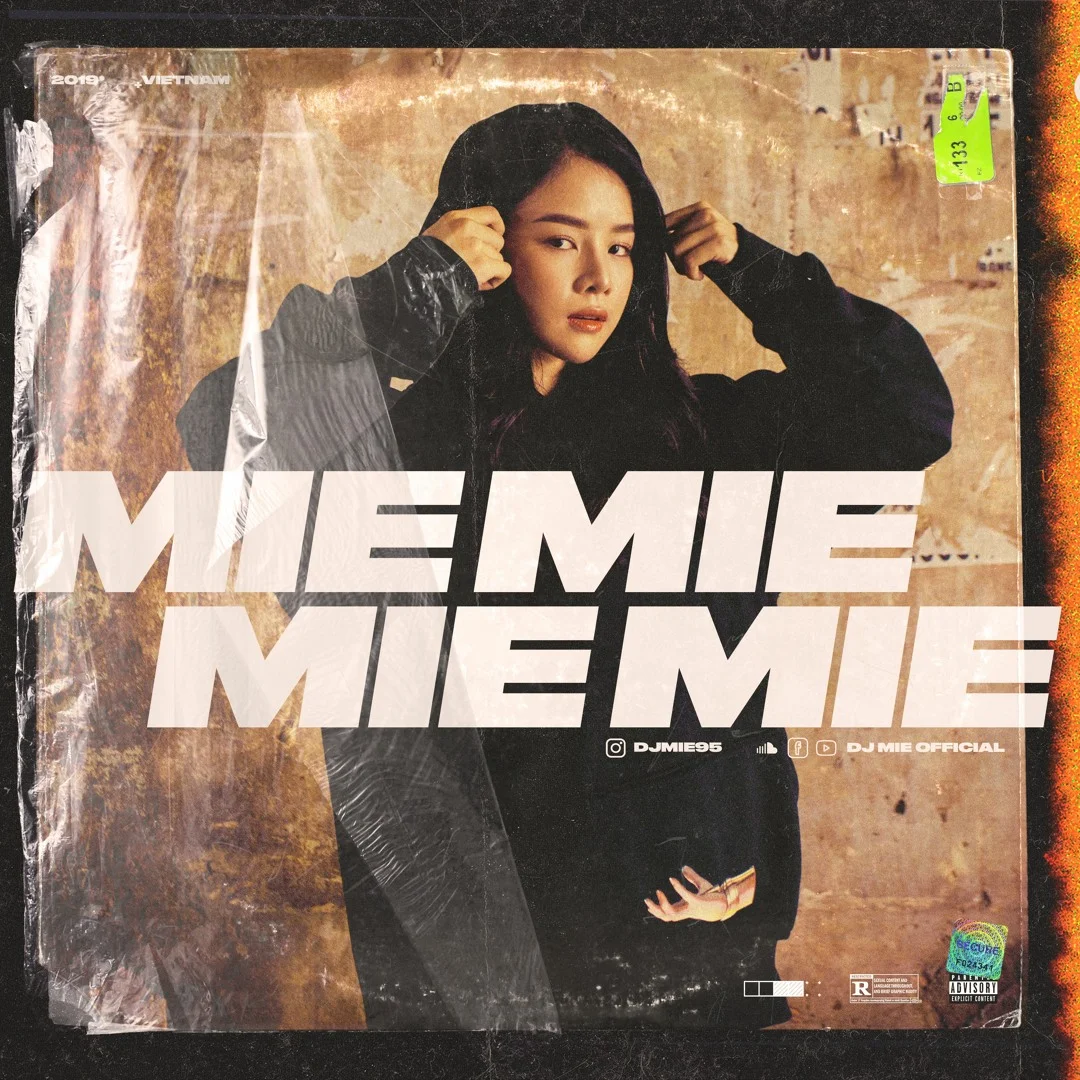 Stream Dj Mie Official music | Listen to songs, albums, playlists for free on SoundCloud