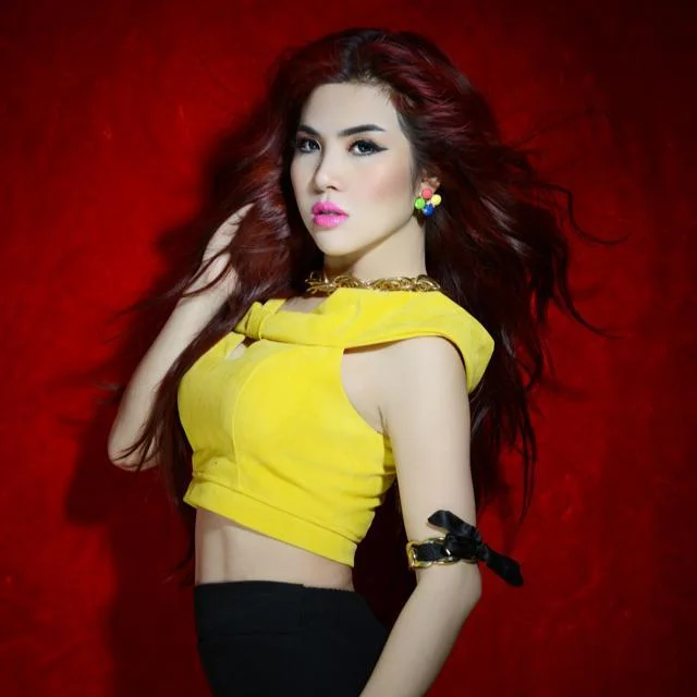 Ảnh 40 minh hoạ sex dj mie