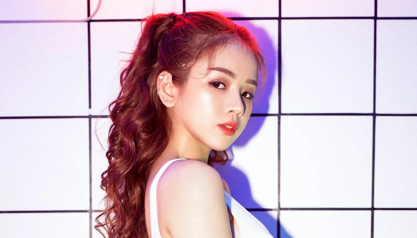 Dj Mie – DJ Profile, Biography & Music | DJane Mag (2)