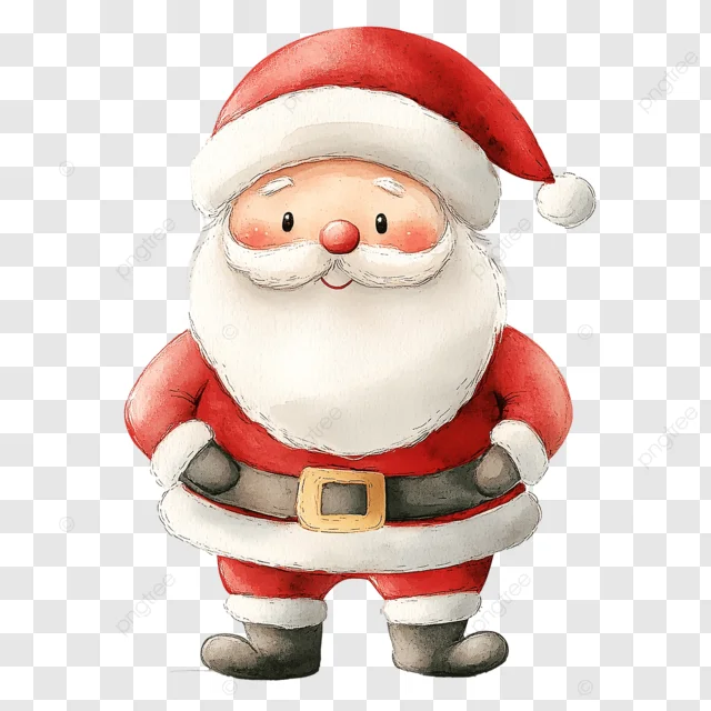 Hình ảnh Giáng Sinh Vui Vẻ ông Già Noel Kỳ Nghỉ đông PNG , Giáng Sinh, Ông Già Noen, Mũ PNG trong suốt và Vector để tải xuống miễn phí