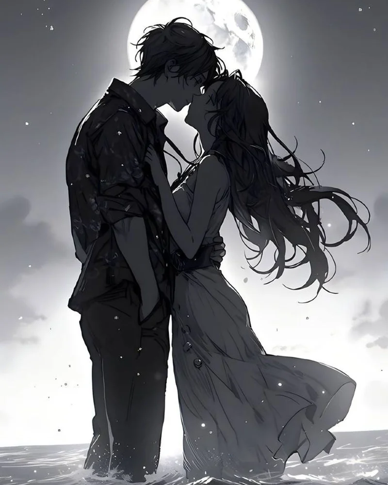 Ảnh minh hoạ anime sẽ gầy số 24