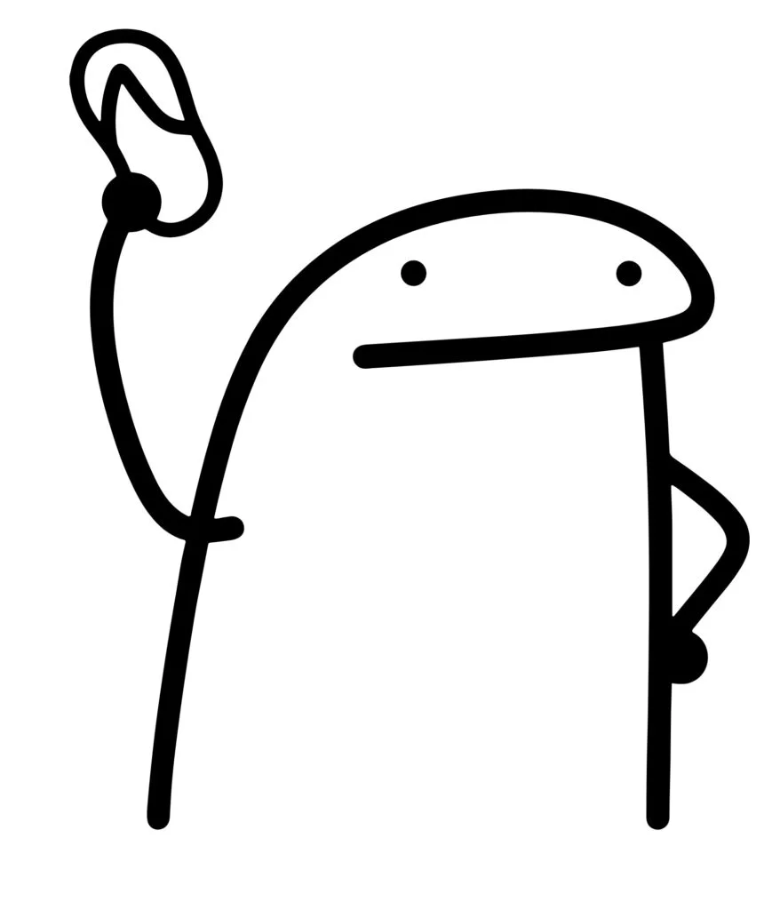 Ảnh meme top 101+ hình meme - Sago Print (2)