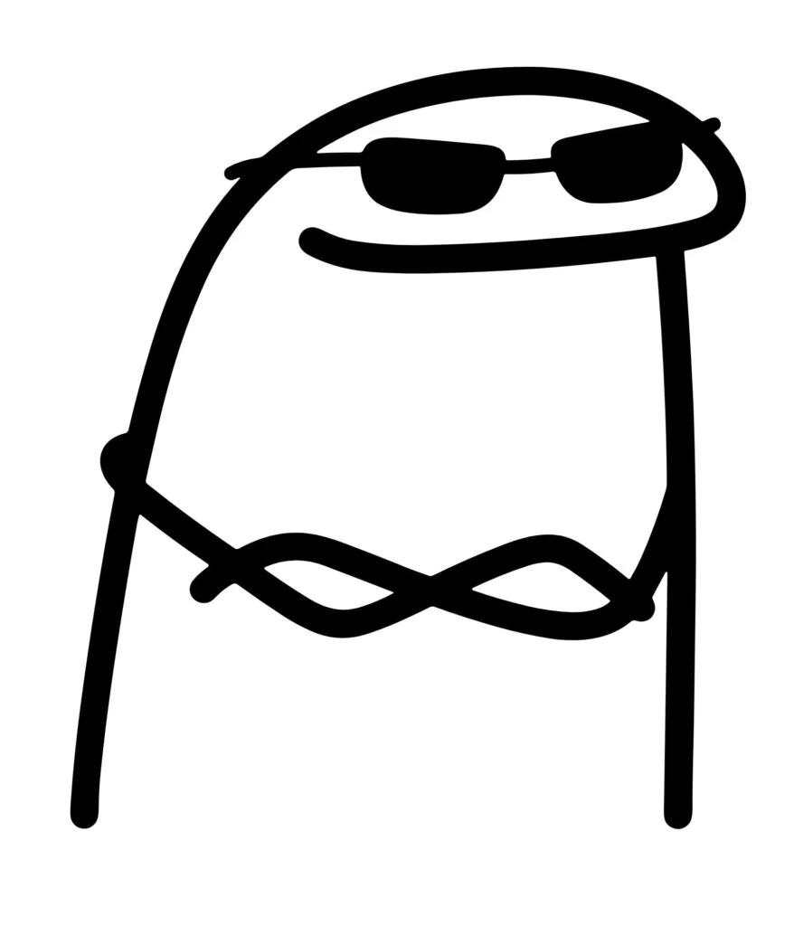 Ảnh meme top 101+ hình meme - Sago Print