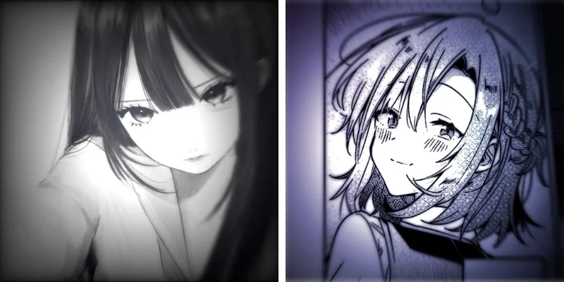 Chia sẻ 100+ avatar anime sáng đẹp nhất dành cho cả nam và nữ