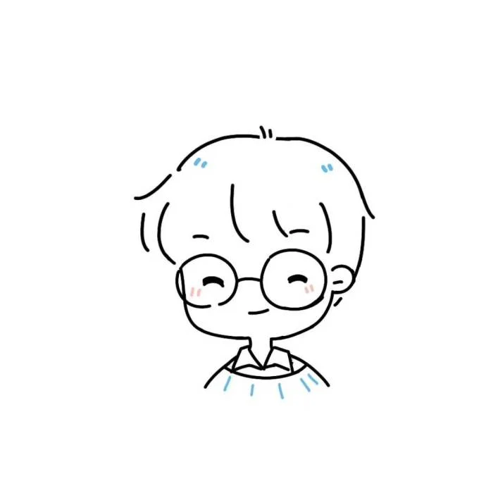 21 Vẽ hình cute đơn giản ý tưởng | nghệ thuật doodle, bức vẽ nguệch ngoạc, viết chữ