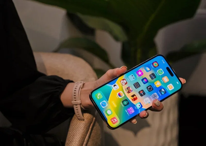 Top 10 + điện thoại chụp ảnh đẹp giá tốt dành cho bạn