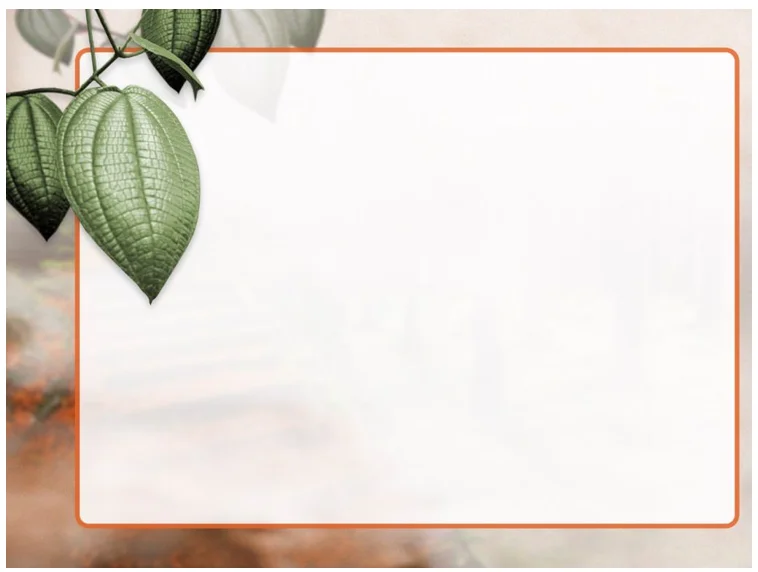 Hình nền powerpoint đẹp, chuyên nghiệp mới nhất