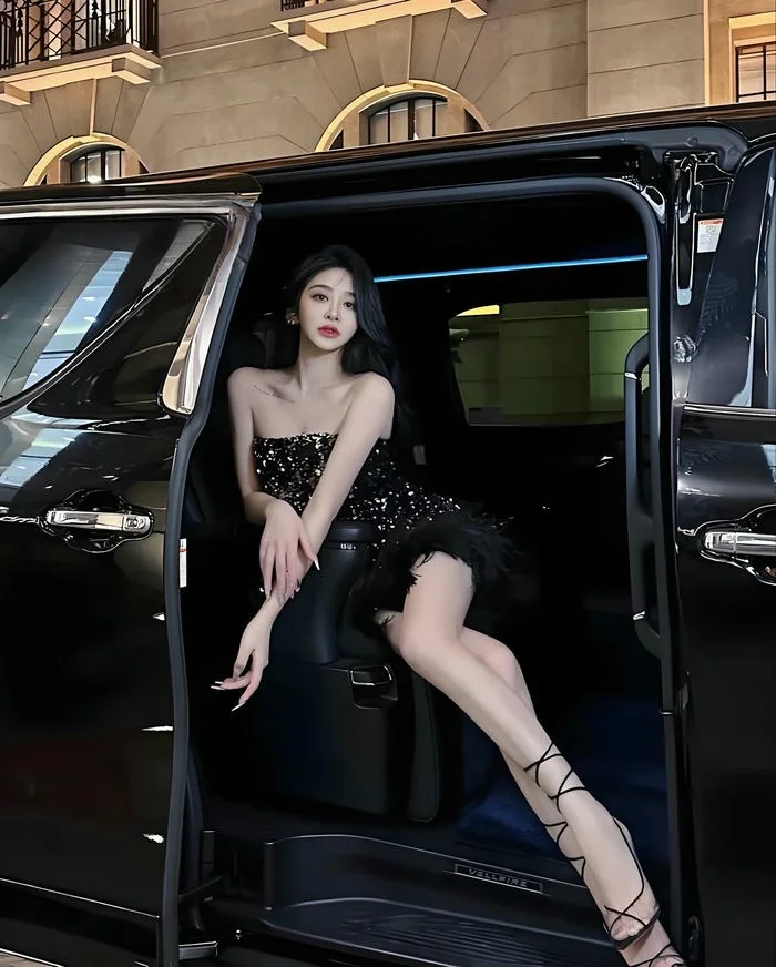 xxx áo dài - mẫu 43