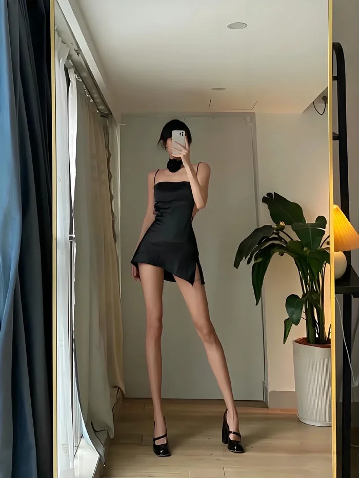 xxx áo dài — ảnh 42