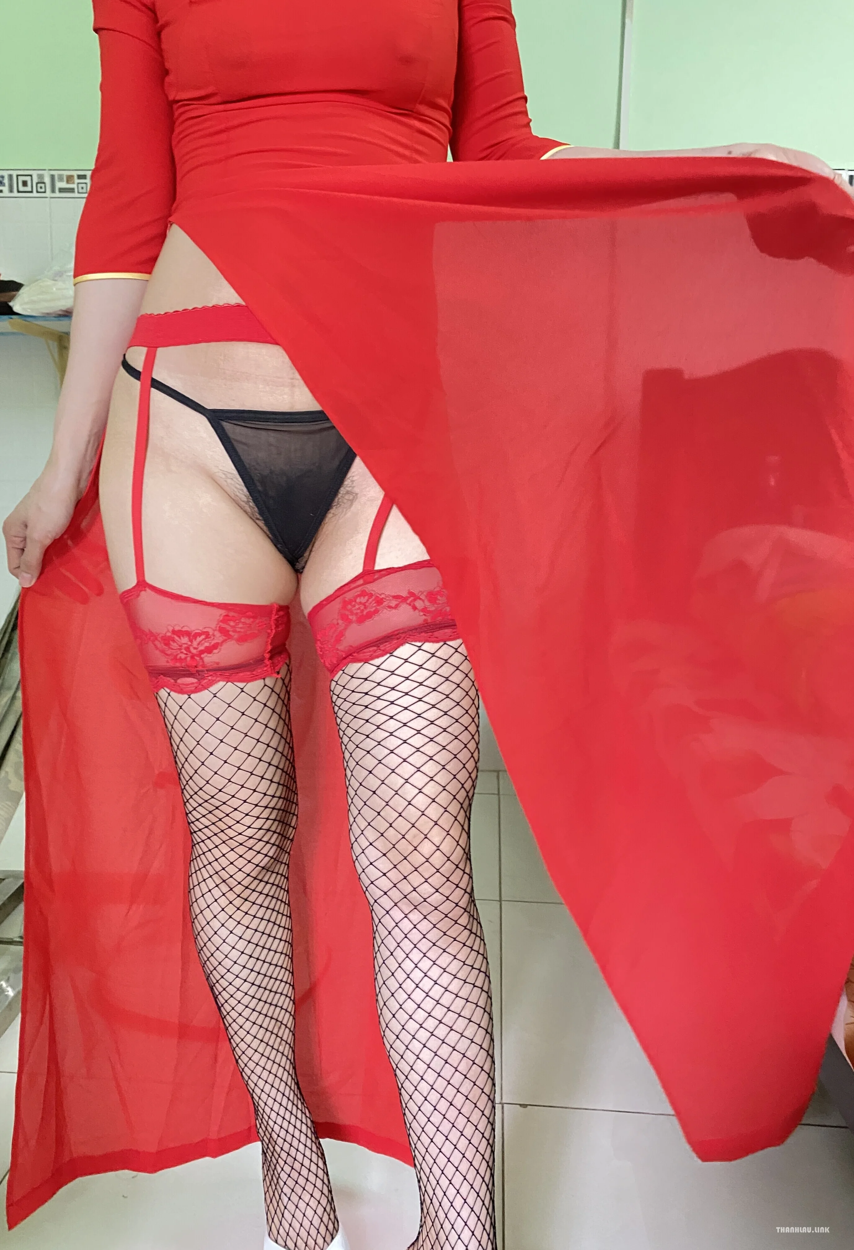 Ảnh 86 minh hoạ xxx áo dài