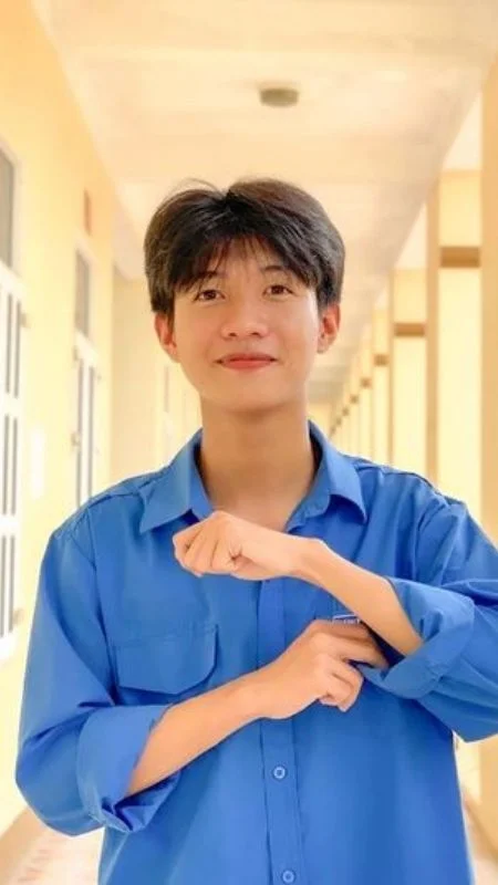 anh-trai-dep-Viet-Nam-18
