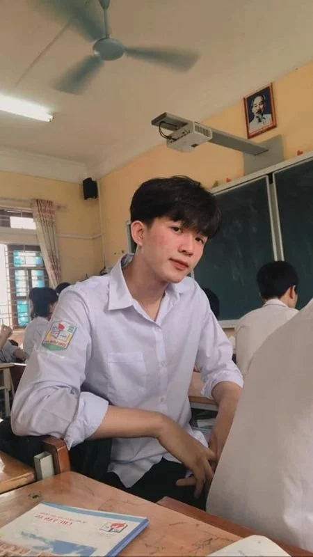 anh-trai-dep-Viet-Nam-19
