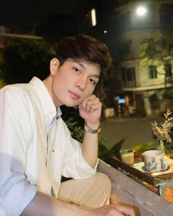 ảnh mạng nam nẹp trai 27