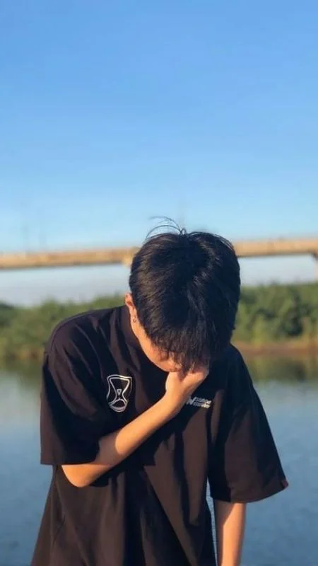 anh-trai-dep-Viet-Nam-15