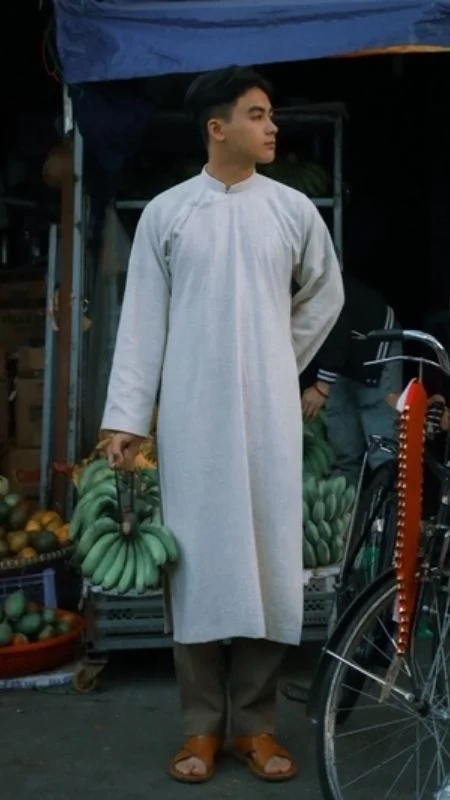 anh-trai-dep-Viet-Nam-36