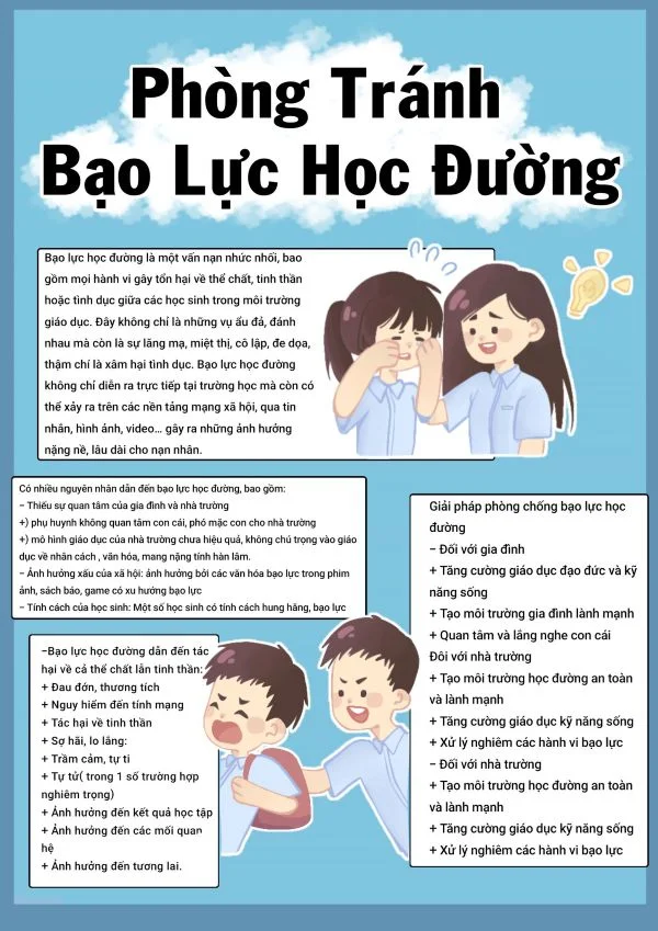 poster-ve-bao-luc-hoc-duong-19