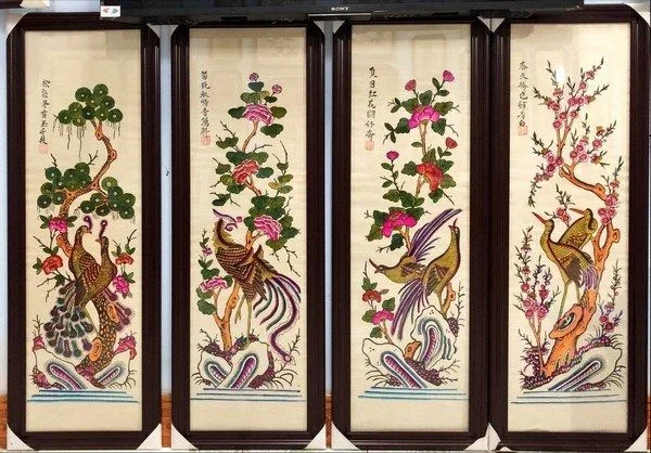 Hình ảnh bài viết (2)