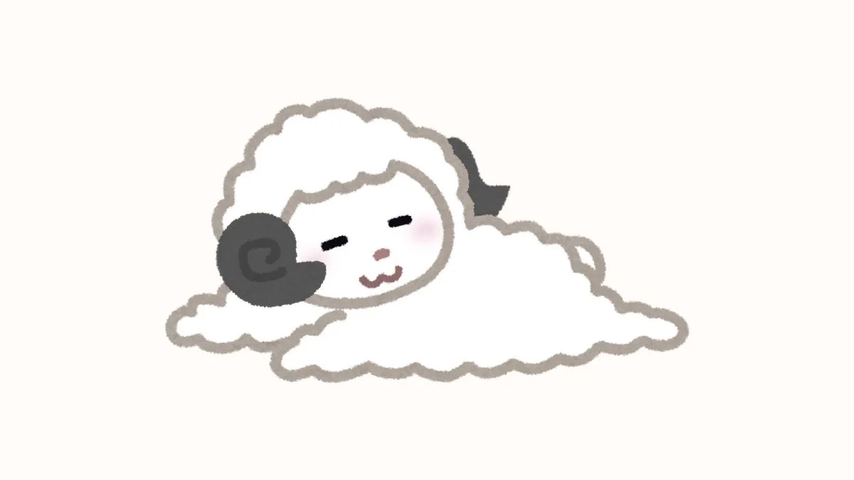 tải Hình vẽ cute không màu chất lượng cao
