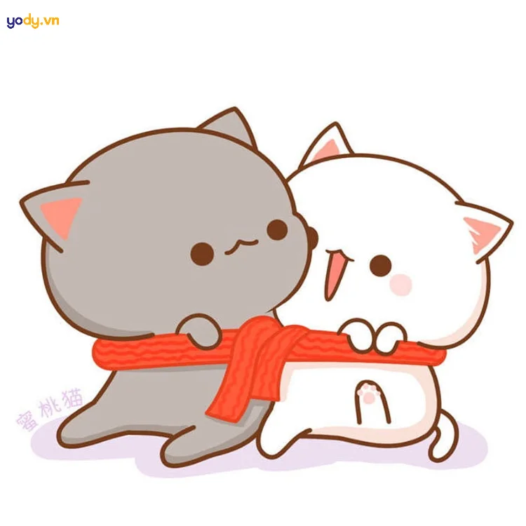 Ảnh 41 minh hoạ ảnh chế 3 que đu càng