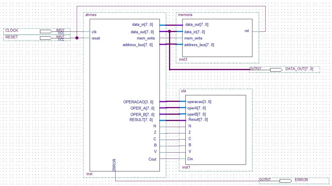 mẫu ct01 mới nhất (88)