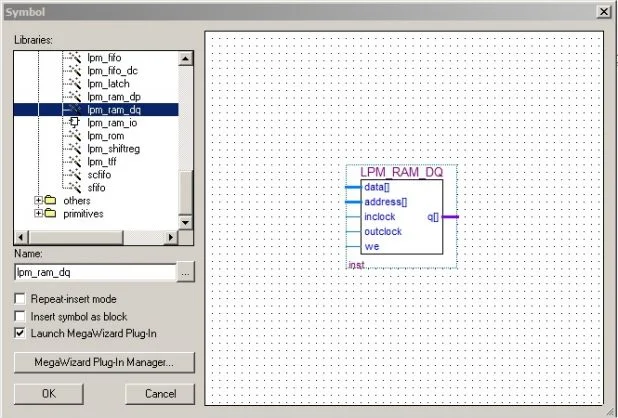 Bộ sưu tập mẫu ct01 mới nhất — ảnh 93