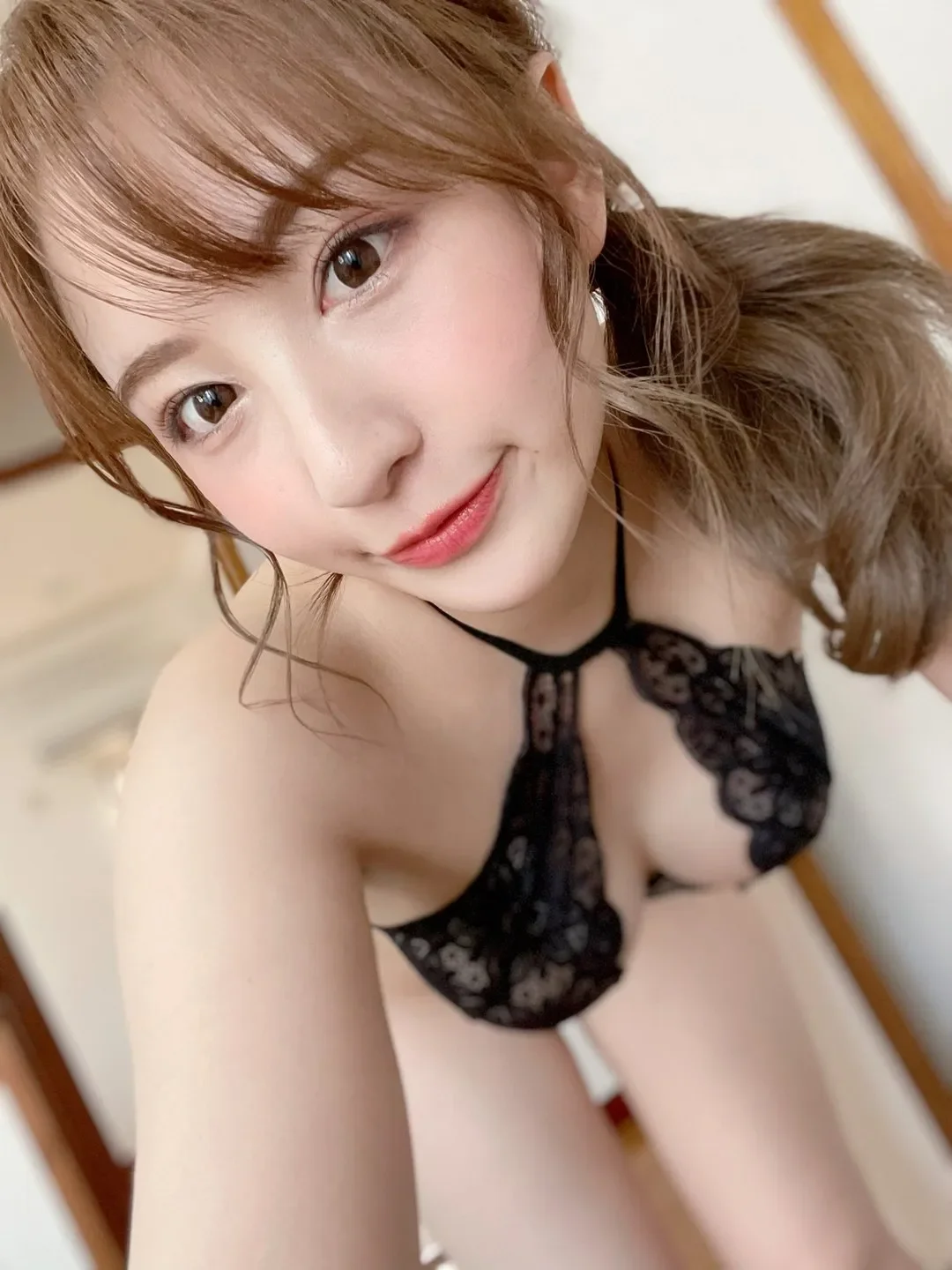 Tuyển chọn mina kitano không che — hình 13