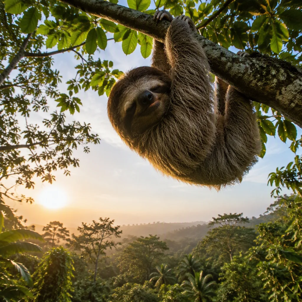 Tuyển chọn hình nền meme — hình 13