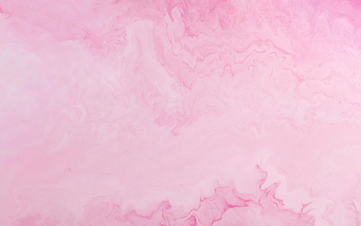 Vệt màu nước pastel hồng