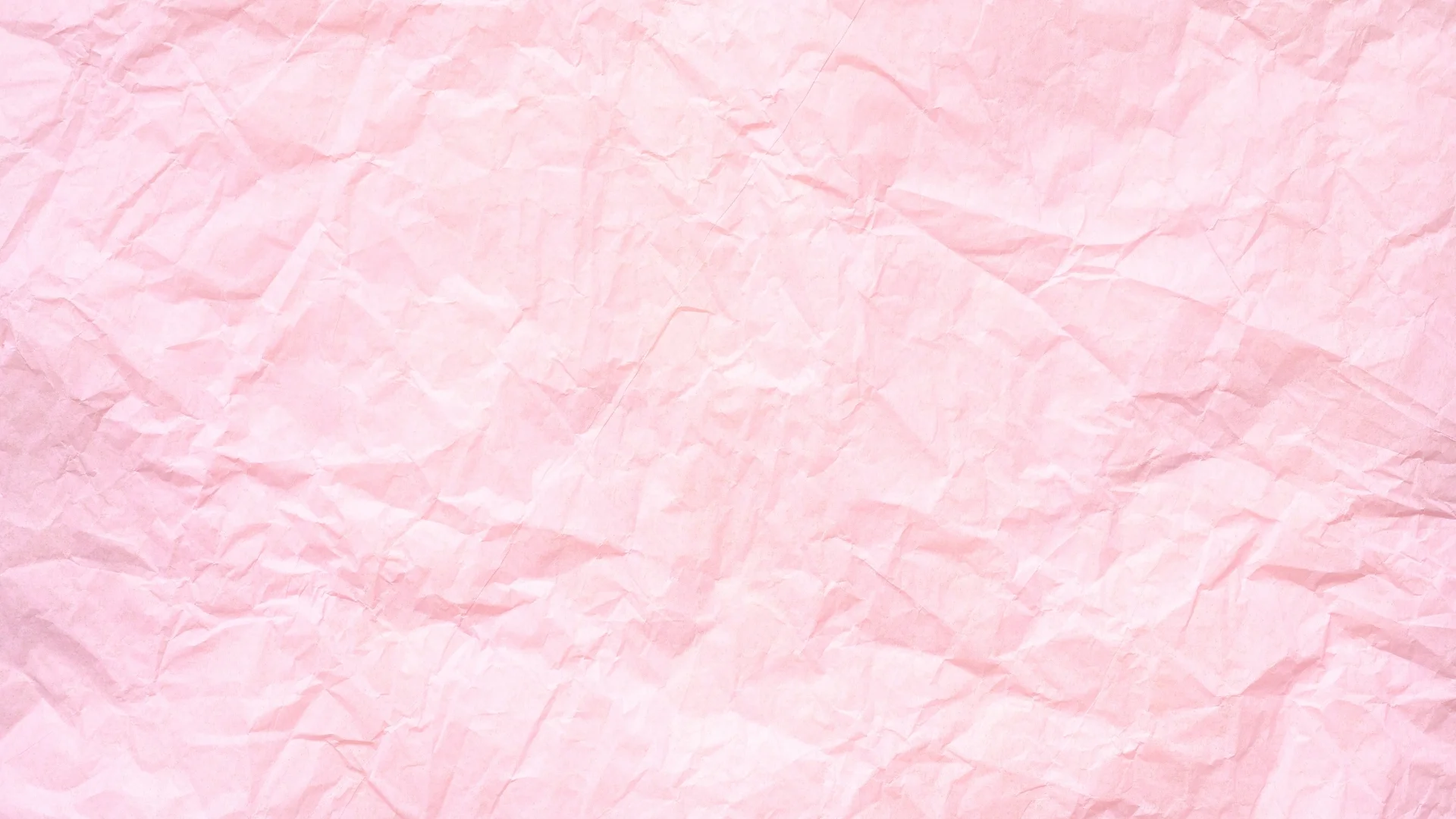 background hồng giấy