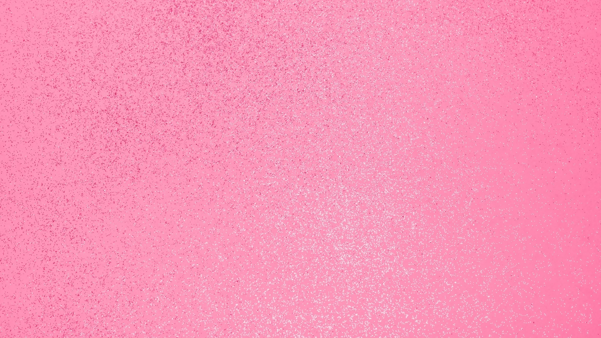 hình background hồng