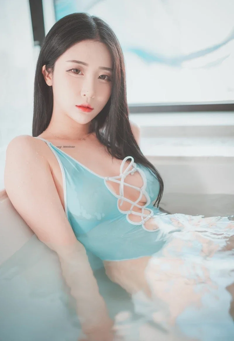Mẫu sex gái còn trinh thứ 23